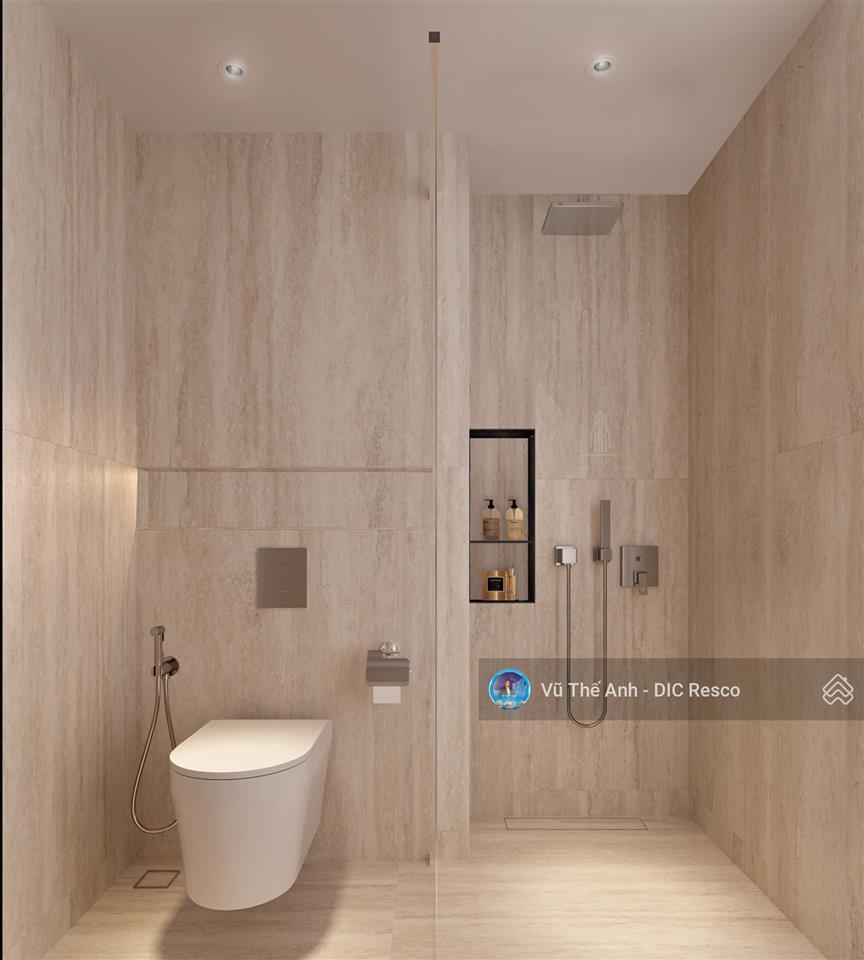 Nhận booking csj tower gđ2 căn hộ biển view bãi sau vũng tàu,giá từ cđt cực tốt  số lượng giới hạn