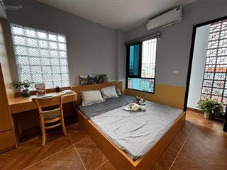 Cho thuê cc mini tại ngọc hồi, thanh trì, hà nội, giá siêu hời 5,5 triệu, 30m2