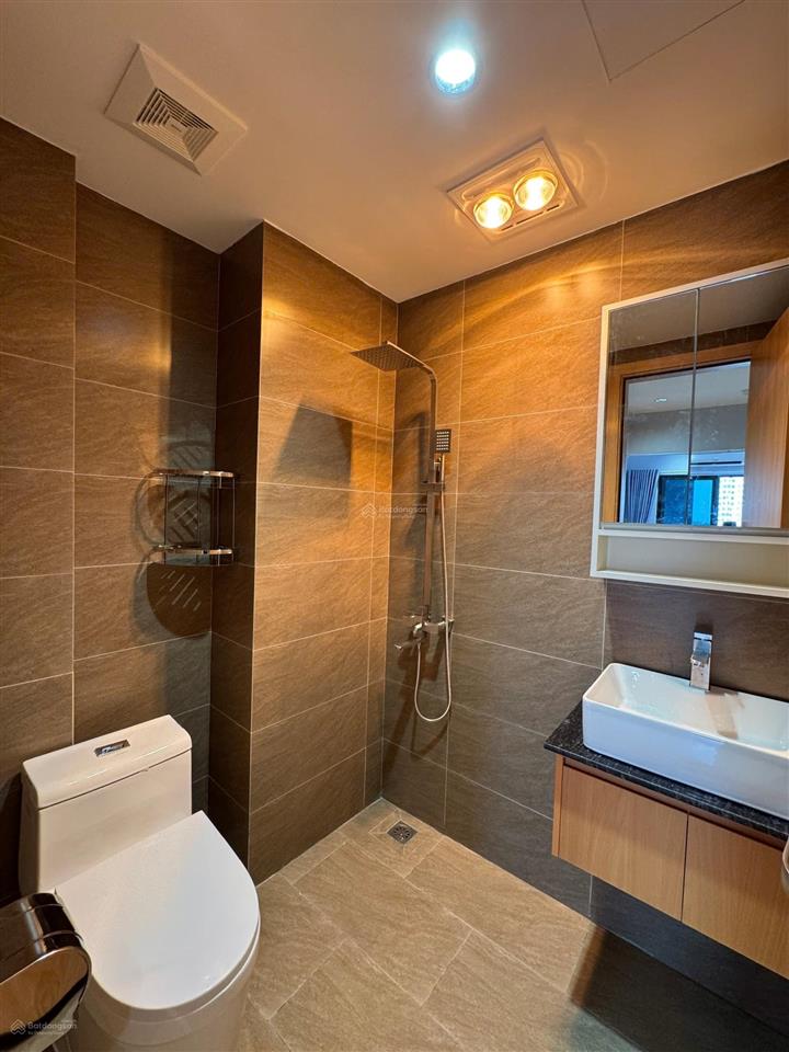 Cho thuê cc mini 30m2 giá tốt, 5,3 triệu tại hoàng liệt, hoàng mai, hà nội