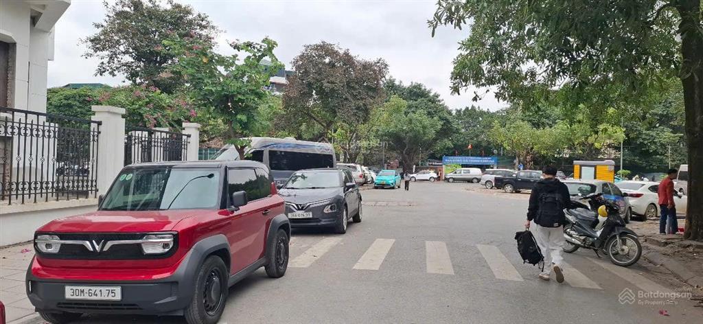 Chính chủ cho thuê nhà trung hòa cầu giấy