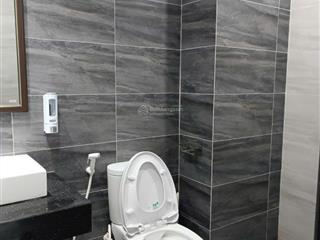 Chính chủ cho thuê nhà trung hòa cầu giấy