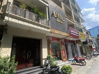 Chính chủ cho thuê nhà ngõ 10 lưu quang vũ 50m 4 tầng giá 18tr