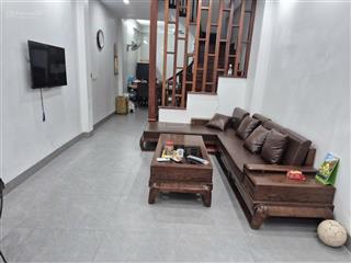 Bán nhà 4 tầng đa sỹ hà đông gần công viên 365 giá 9 tỷ