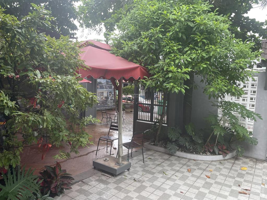 Bán nhà mặt phố tại nhà số 11, đường 13, phường long bình, tp. hcm. giá chỉ 13 tỷ, dt 123.5m2