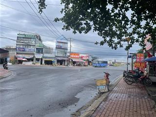 Bán nhà mặt phố tại nhà số 11, đường 13, phường long bình, tp. hcm. giá chỉ 13 tỷ, dt 123.5m2