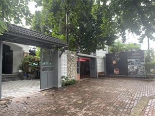 Bán nhà riêng tại nhà số 11, đường 13, phường long bình, 13 tỷ, 123,5 m2
