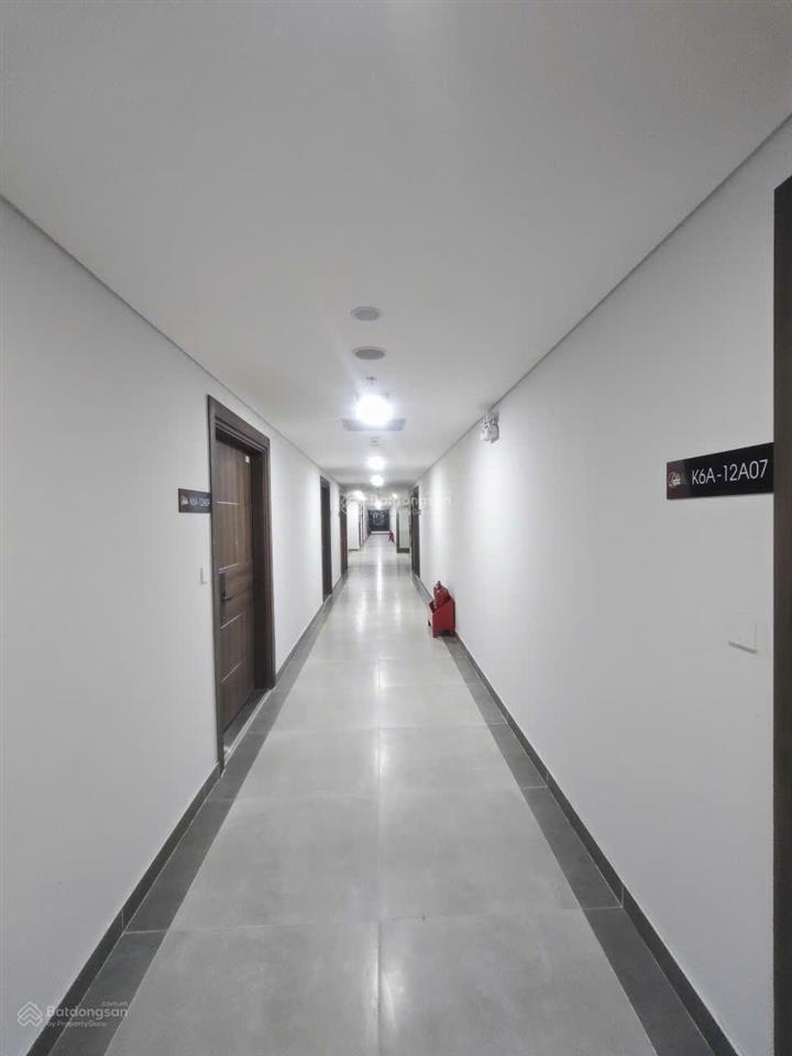 Cho thuê căn hộ mới 100%  đầy đủ nội thất tiện nghi tiêu chuẩn phòng khách sạn