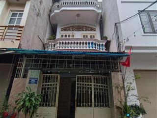 Bán nhà 3 tầng mặt đường nam trung hành đằng lâm hải an, diện tích 106.6m²,hướng đông,giá 8.9 tỷ