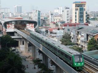 Bán nhà lê trọng tấn gần quang trung, ga la khê hà đông | 45m 5 tầng mt 5m thang máy | 1xti