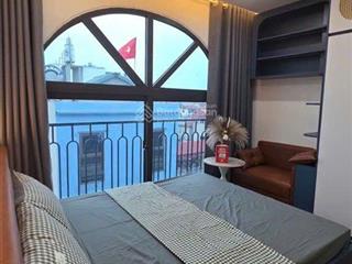 Khai xuân giảm ngay 350 triệu ccdv vip nam từ liêm 21 phòng ô tô vài bước ra ks marios.