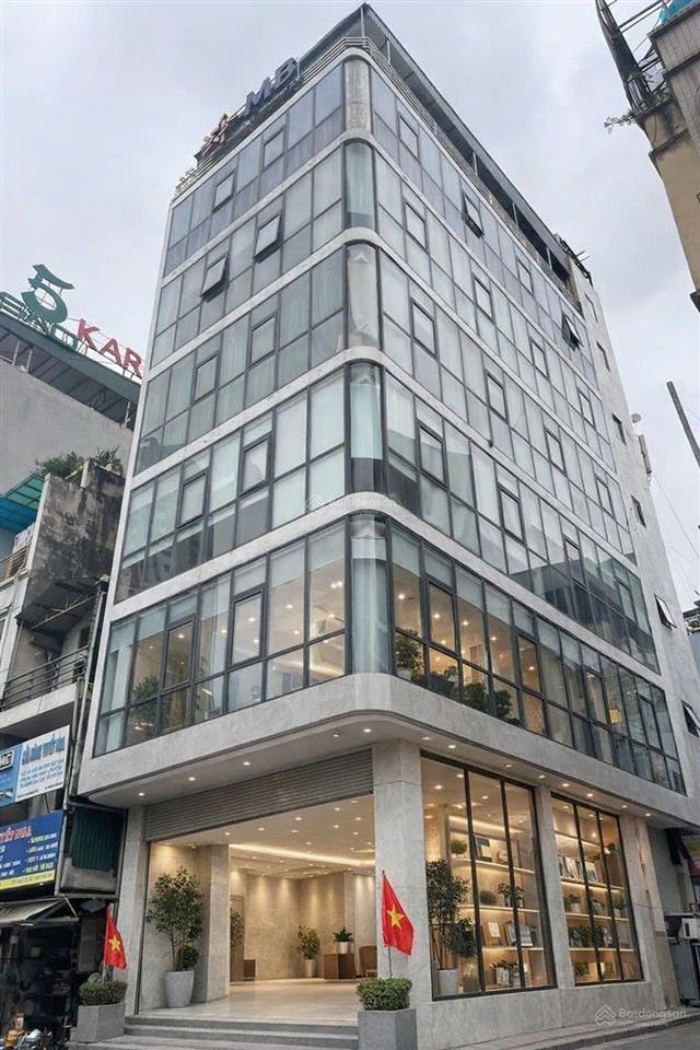 Lô góc mậu lương 3 mặt thoáng gần công viên 365 hà đông ngộp bank chốt nhanh