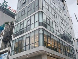 Lô góc mậu lương 3 mặt thoáng gần công viên 365 hà đông ngộp bank chốt nhanh