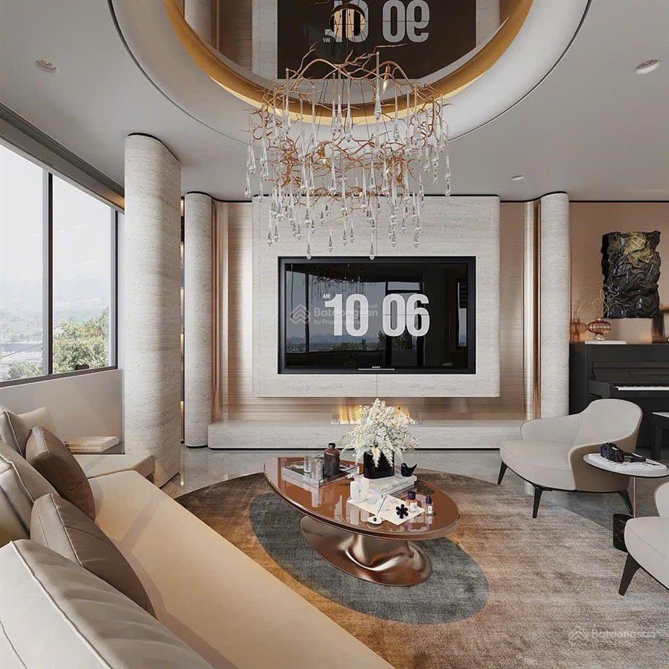 Lô góc mậu lương 3 mặt thoáng gần công viên 365 hà đông ngộp bank chốt nhanh