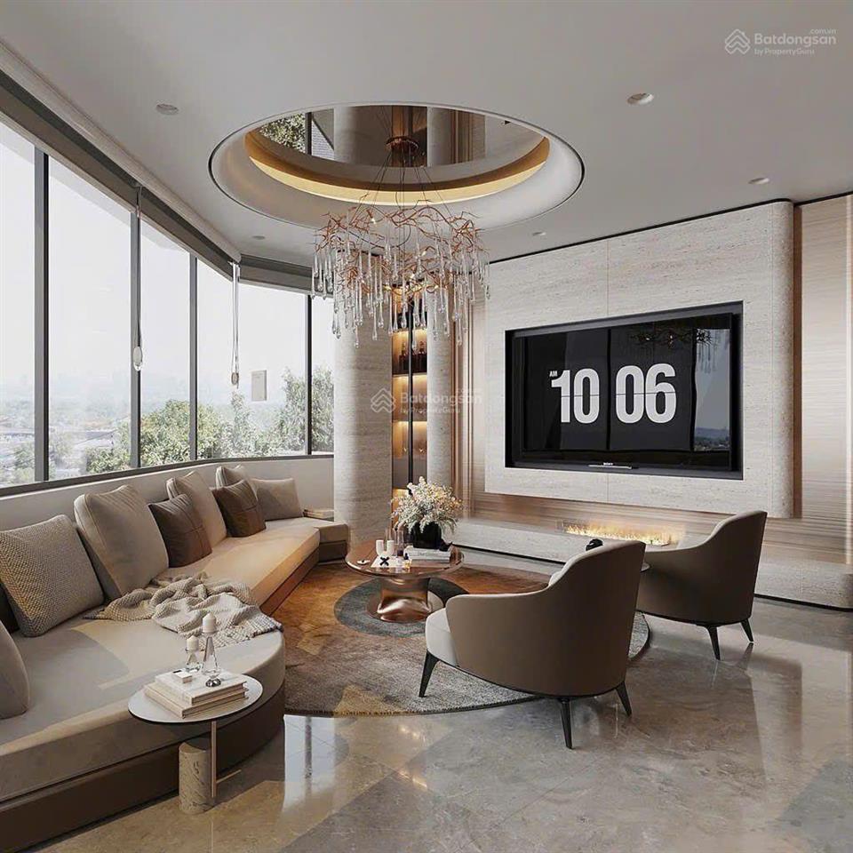 Lô góc mậu lương 3 mặt thoáng gần công viên 365 hà đông ngộp bank chốt nhanh