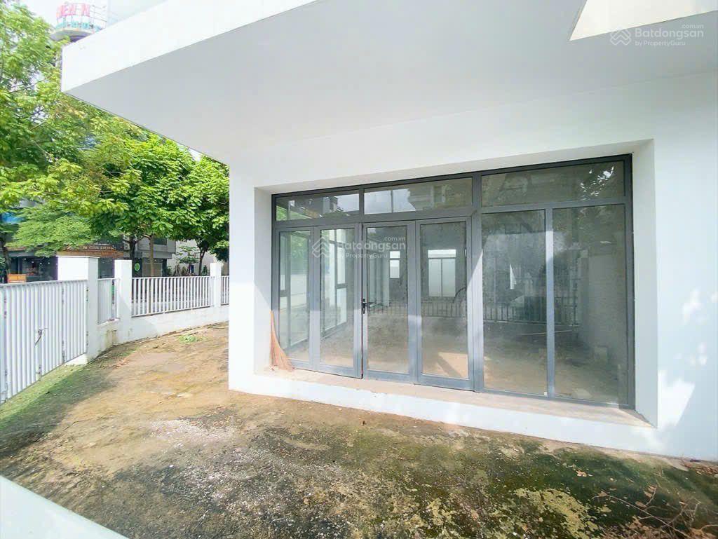 Chủ ngộp banh 20 tỷ bán gấp giảm sâu 5 tỉ, biệt thự lô góc 223m2 dương nội hà đông, giá như liền kề
