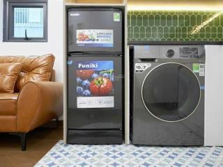 Không quy hoạch toà apartment mặt phố thanh xuân 18 phòng full dòng tiền 130tr/tháng