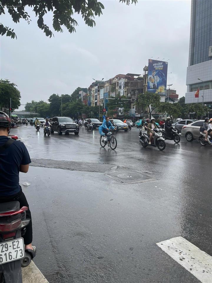 Chủ giảm sốc 3 tỷ mặt phố tây sơn, đống đa lô góc 70m2 mặt tiền rộng dòng tiền 80tr/tháng