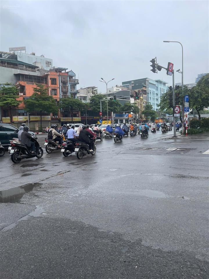 Chủ giảm sốc 3 tỷ mặt phố tây sơn, đống đa lô góc 70m2 mặt tiền rộng dòng tiền 80tr/tháng