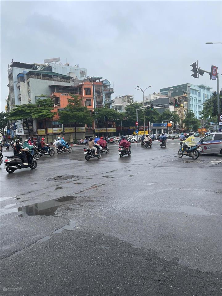 Chủ giảm sốc 3 tỷ mặt phố tây sơn, đống đa lô góc 70m2 mặt tiền rộng dòng tiền 80tr/tháng