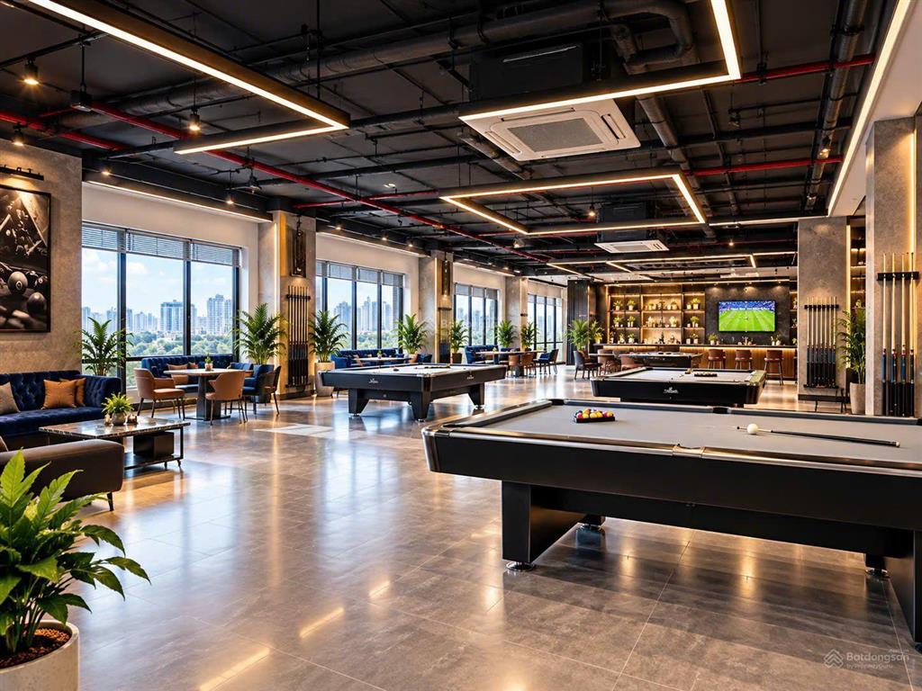 Siêu phẩm tòa văn phòng phạm văn đồng .296m 8 tầng, hầm mặt tiền siêu rộng .dòng tiền 500tr