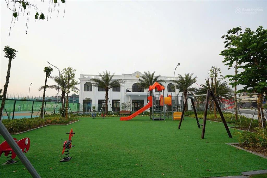 Đất nền tại trung tâm phổ yên  sam sung thái nguyên, sổ đỏ sãn sàng, giá chỉ 1.9 tỷ