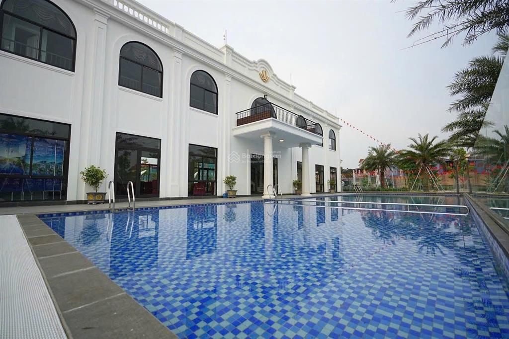 Đất nền tại trung tâm phổ yên  sam sung thái nguyên, sổ đỏ sãn sàng, giá chỉ 1.9 tỷ