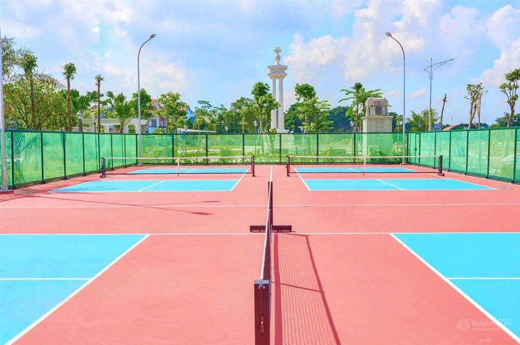 Đất nền tại trung tâm phổ yên  sam sung thái nguyên, sổ đỏ sãn sàng, giá chỉ 1.9 tỷ
