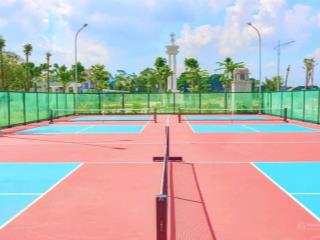 Đất nền tại trung tâm phổ yên  sam sung thái nguyên, sổ đỏ sãn sàng, giá chỉ từ 25 triệu/m2