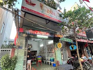 Nhà mặt tiền nguyễn văn lượng, 4,2x12m, giá 9,x tỷ, lotte mart