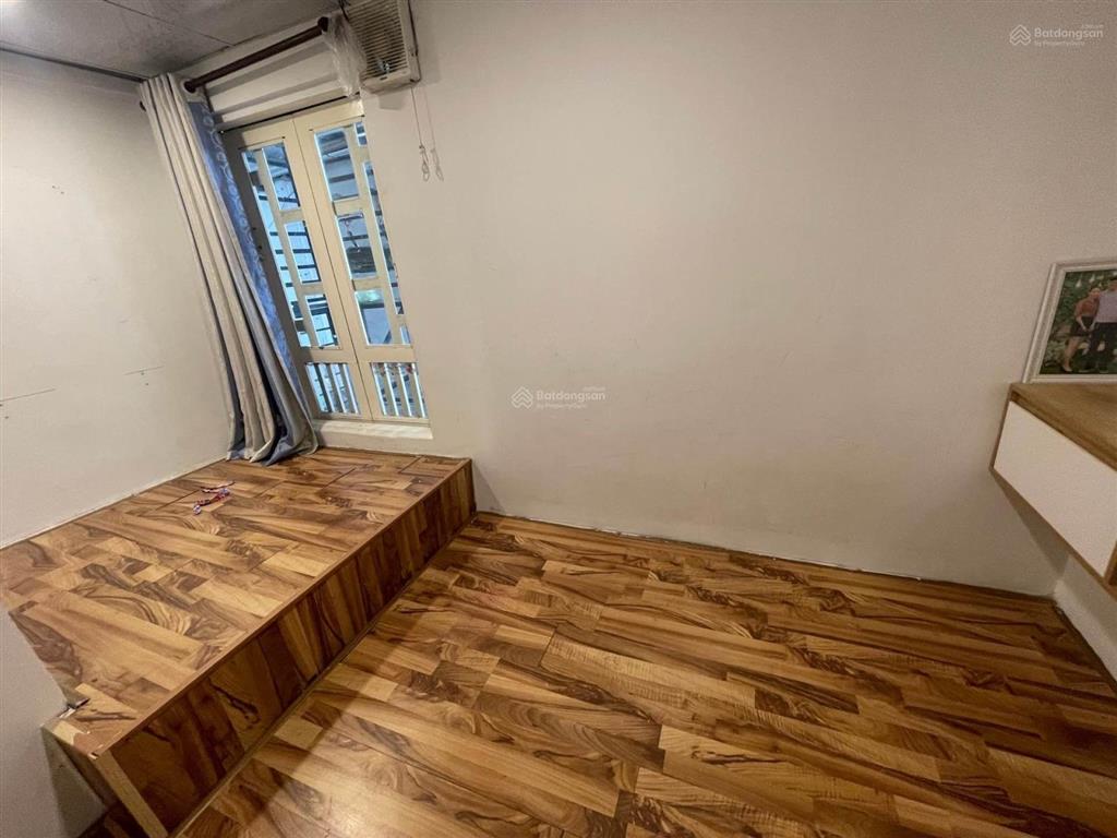 Nhà nhỏ thạnh xuân 21, q12, giá chỉ 850 triệu, bên kia lộ là gv