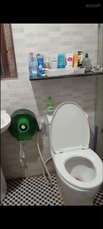 Nhà mt đường số 8, chùa nghệ sĩ, gv. 72 m². giá 6,9 tỷ