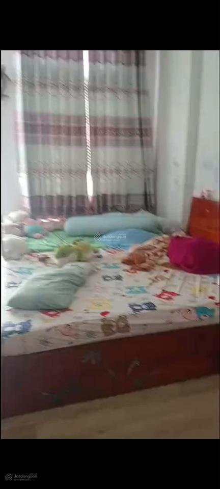Nhà mt đường số 8, chùa nghệ sĩ, gv. 72 m². giá 6,9 tỷ