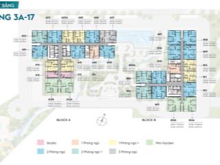 Cho thuê gấp căn hộ cc daqua bến bình đông q8, 2pn, 1wc (full nội thất  ở ngay  có thương lượng)