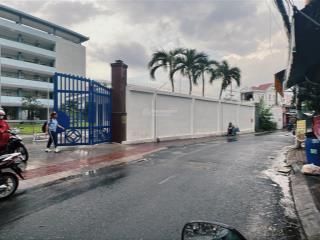 Bán nhà dt 103m2(8,6x12m) giá chỉ 6,8 tỷ, ngay đh ngân hàng, linh chiểu, hoàng diệu 2 kha vạn cân