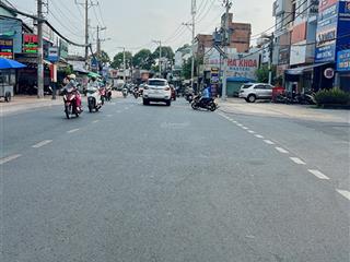 Nhà mới 4 tầng sát mặt tiền kha vạn cân  phạm văn đồng  dts gần 180m2  hẻm 6m  chỉ 8,5 tỷ