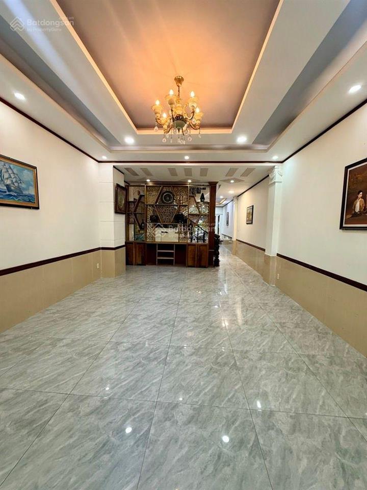 Bán nhà mặt tiền kdc cao cấp him lam phú đông  dĩ an  sát phạm văn đồng linh tây  giá 12,3 tỷ
