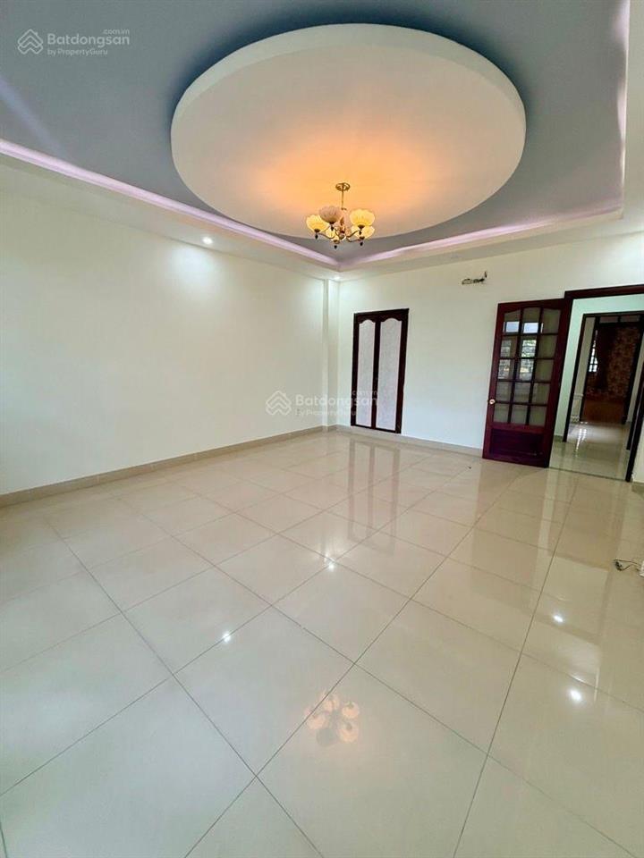Bán nhà mặt tiền kdc cao cấp him lam phú đông  dĩ an  sát phạm văn đồng linh tây  giá 12,3 tỷ