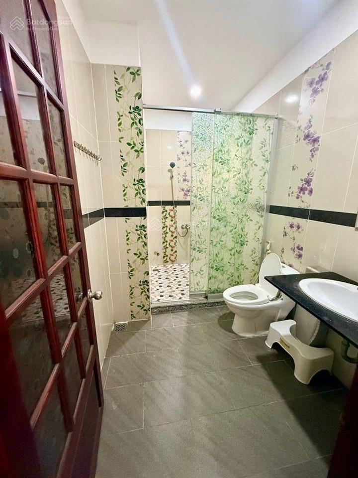 Bán nhà mặt tiền kdc cao cấp him lam phú đông  dĩ an  sát phạm văn đồng linh tây  giá 12,3 tỷ