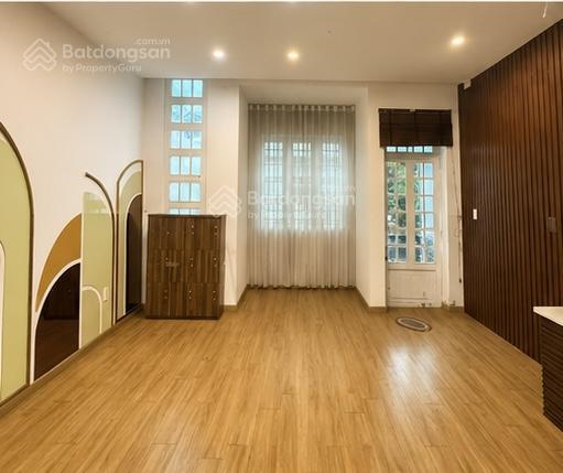 Bán nhà 4 tâng mặt tiền kd kdc himlam linh chiểu  sát hoàng diệu 25pn 5wc giá 14,95 tỷ