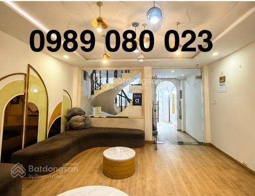 Bán nhà 4 tâng mặt tiền kd kdc himlam linh chiểu  sát hoàng diệu 25pn 5wc giá 14,95 tỷ