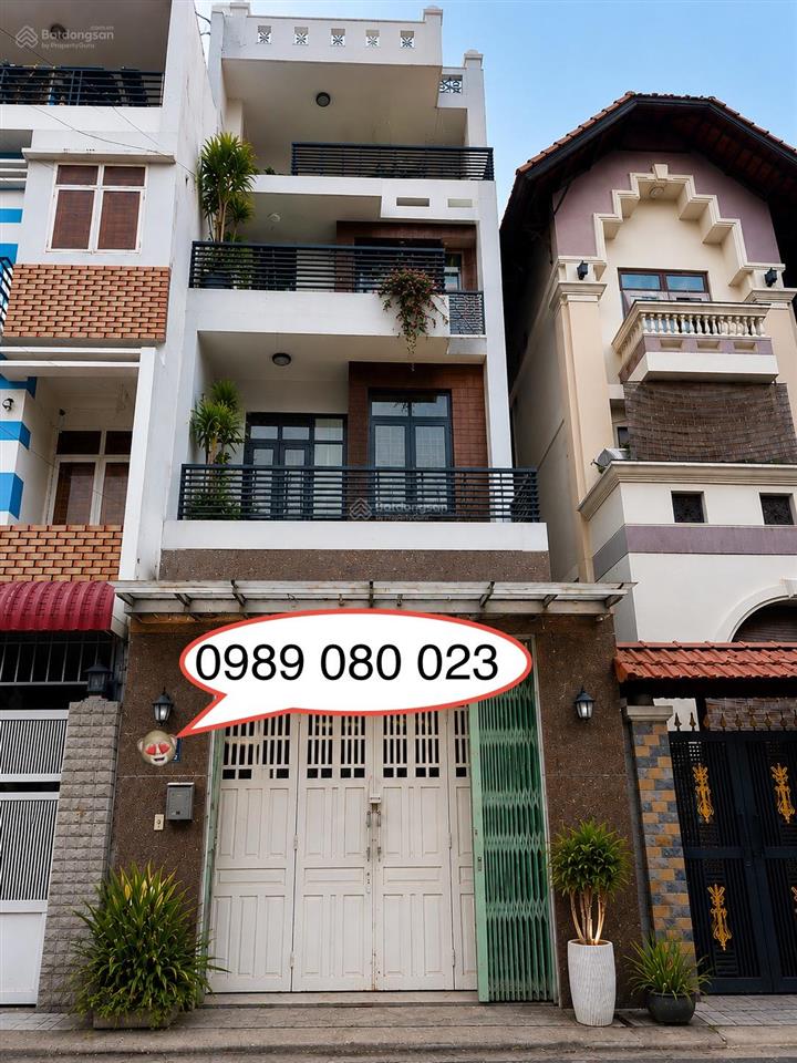 Bán nhà 4 tâng mặt tiền kd kdc himlam linh chiểu  sát hoàng diệu 25pn 5wc giá 14,95 tỷ