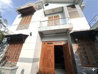 Biệt thự sân vườn  202m2  sát mặt tiền kha vạn cân  linh chiểu  sân ô tô  chỉ 11,85 tỷ