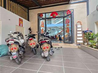 Nhà đẹp 4 tầng kdc ngay công viên linh trung  sát hoàng diệu 2  93,3 m² ngang 5,5m  giá 10,3 tỷ