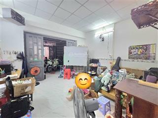 Bán nhà cấp 4 linh tây  sát phạm văn đồng  kha vạn cân  68 m² ngang 4,6m  chỉ 5,5 tỷ