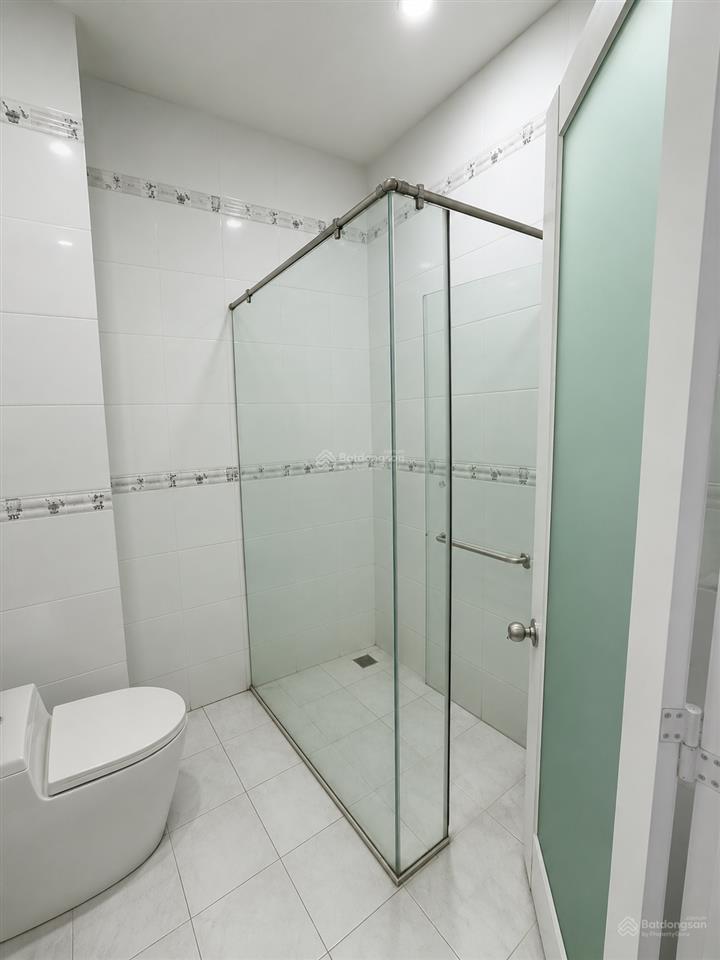Bán nhà 3 tầng hxh ngay đường chương dương sát võ văn ngân  linh chiểu  dtsd 155m2  chỉ 6,5 tỷ