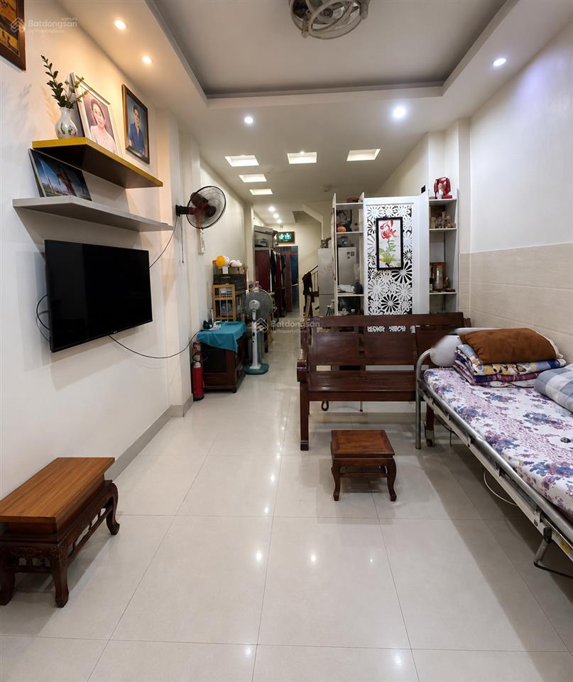 Bán nhà 3 tầng hxh ngay đường chương dương sát võ văn ngân  linh chiểu  dtsd 155m2  chỉ 6,5 tỷ