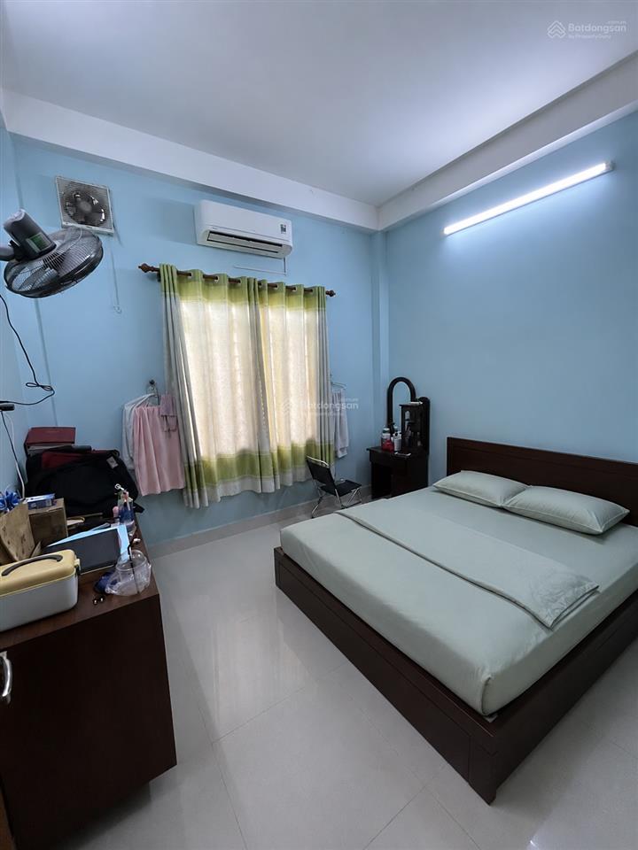 Bán nhà 3 tầng hxh ngay đường chương dương sát võ văn ngân  linh chiểu  dtsd 155m2  chỉ 6,5 tỷ