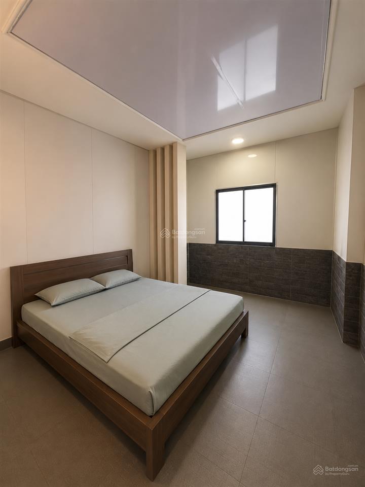 Bán nhà 3 tầng hxh ngay đường chương dương sát võ văn ngân  linh chiểu  dtsd 155m2  chỉ 6,5 tỷ