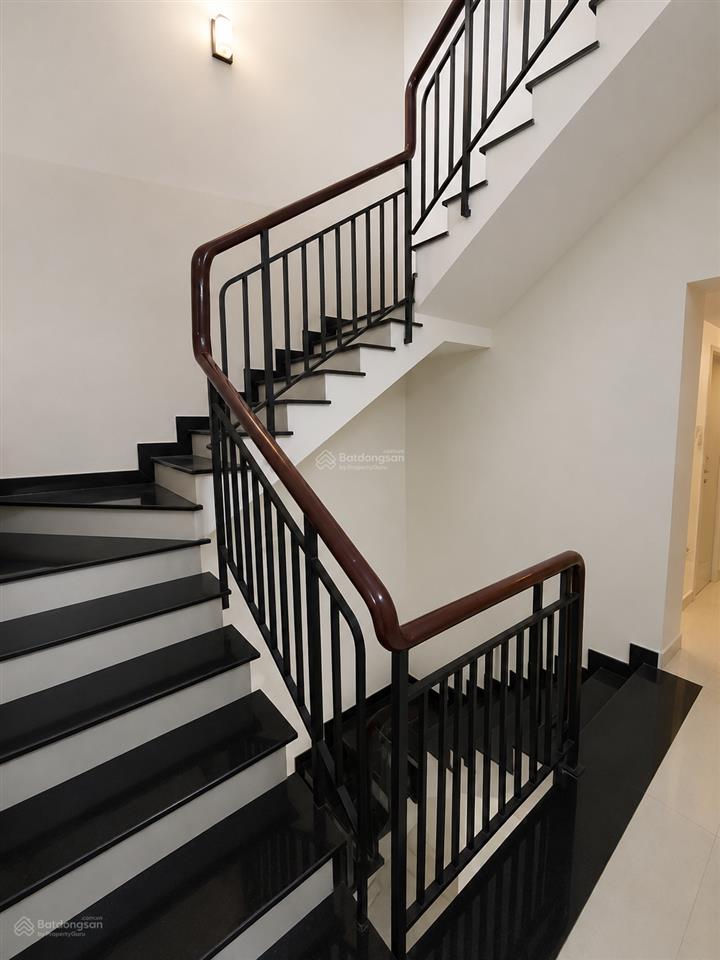 Bán nhà 3 tầng hxh ngay đường chương dương sát võ văn ngân  linh chiểu  dtsd 155m2  chỉ 6,5 tỷ