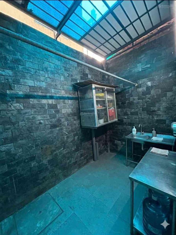 Bán nhà 3 tầng hxh ngay đường chương dương sát võ văn ngân  linh chiểu  dtsd 155m2  chỉ 6,5 tỷ